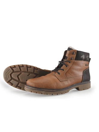 Rieker Veterboots