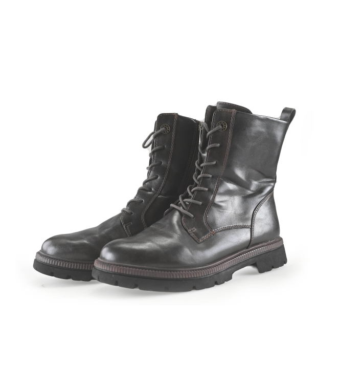 Marco Tozzi Veterboots