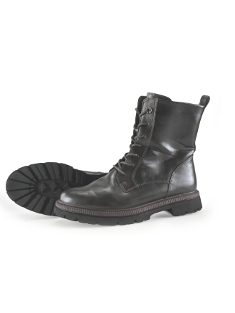Marco Tozzi Veterboots
