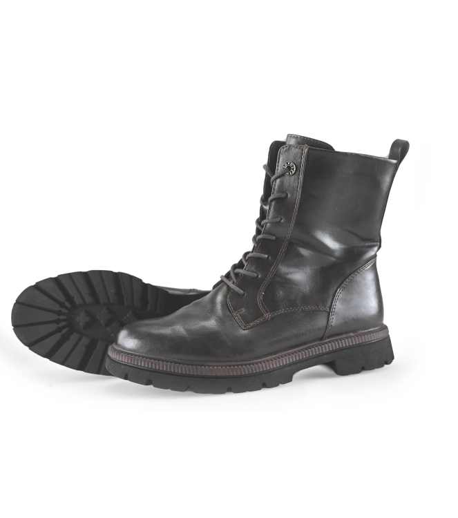 Marco Tozzi Veterboots