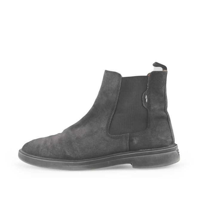 Loff 1881 Chelsea boots