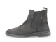 Loff 1881 Chelsea boots