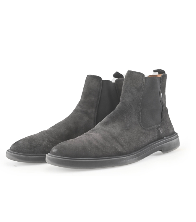 Loff 1881 Chelsea boots