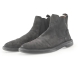 Loff 1881 Chelsea boots