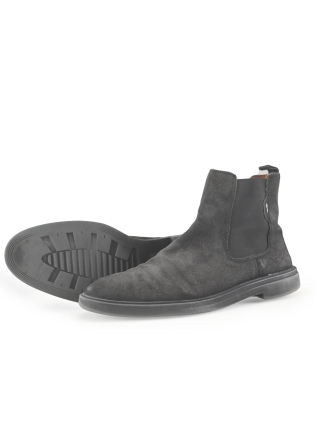 Loff 1881 Chelsea boots