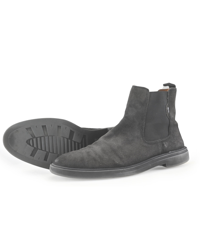 Loff 1881 Chelsea boots