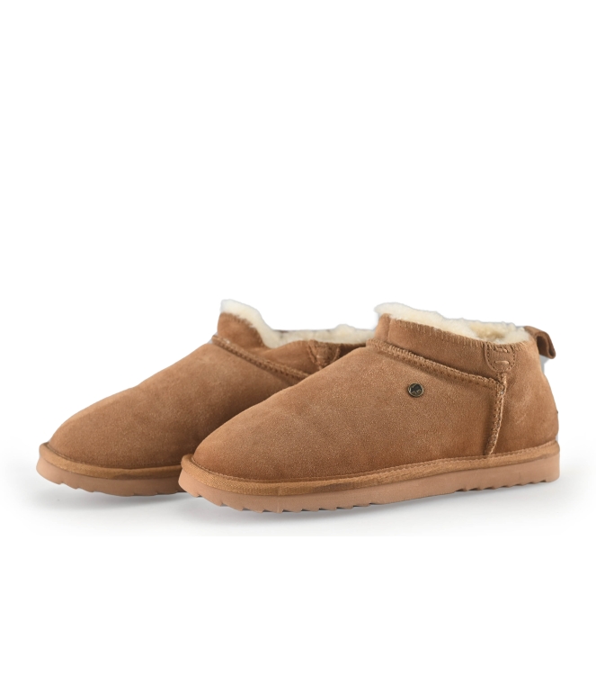 Warmbat Pantoffels
