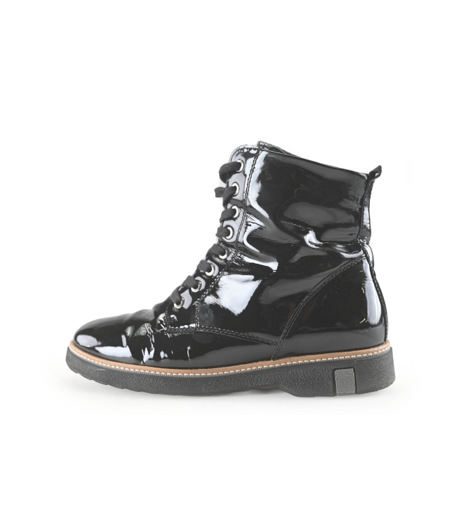 Waldlaufer Veterboots