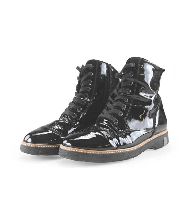 Waldlaufer Veterboots