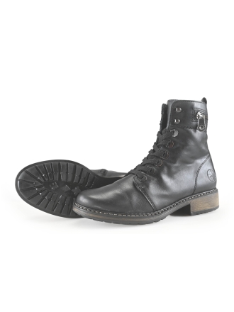 Rieker Veterboots