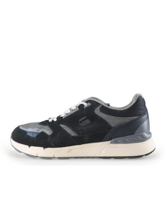 G-Star Sneakers