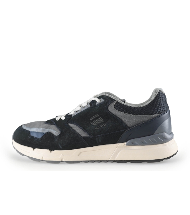 G-Star Sneakers