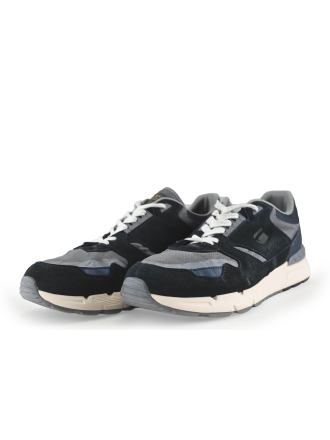 G-Star Sneakers