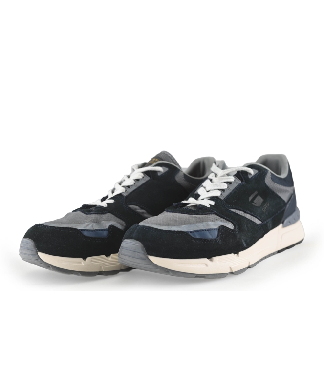 G-Star Sneakers