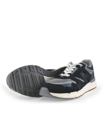 G-Star Sneakers