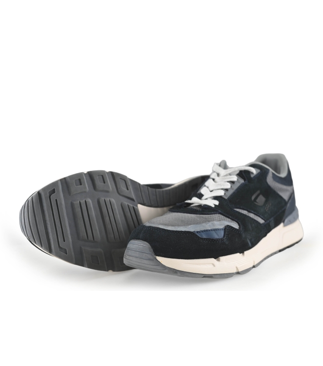 G-Star Sneakers