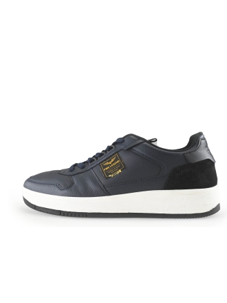 PME Legend Sneakers