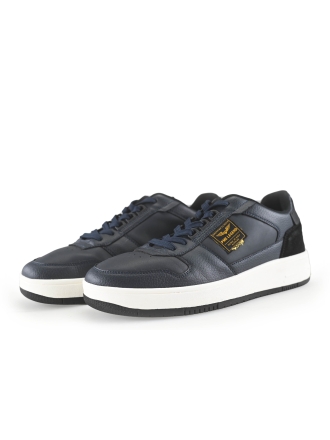 PME Legend Sneakers
