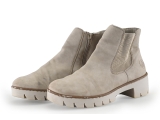 Rieker Chelsea boots