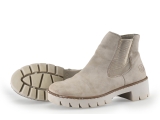 Rieker Chelsea boots