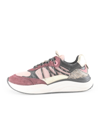 Poelman Sneakers