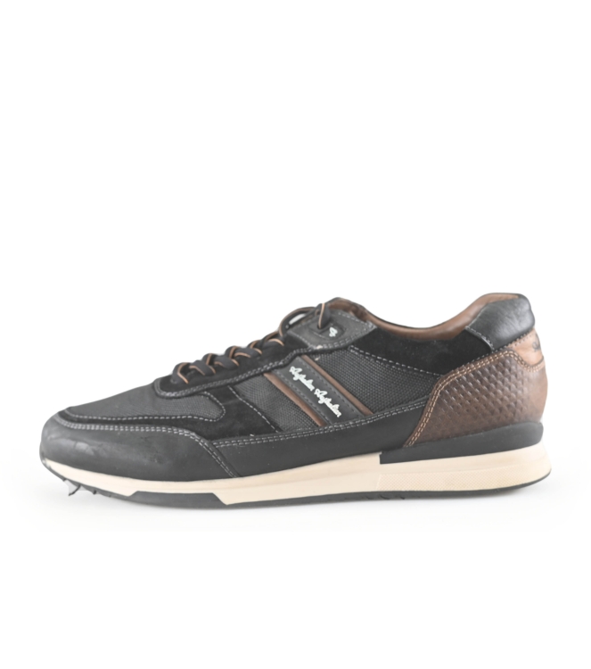 Australian Sneakers