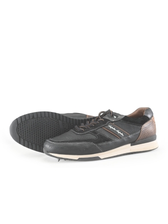 Australian Sneakers