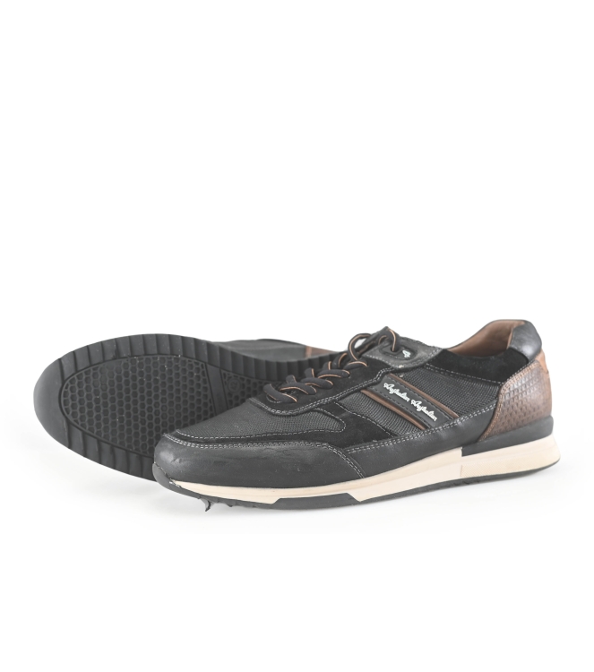 Australian Sneakers