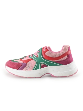 Mexx Sneakers Overig 272871