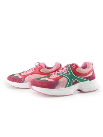 Mexx Sneakers Overig 272871