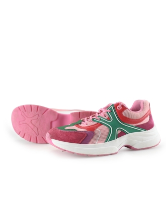Mexx Sneakers