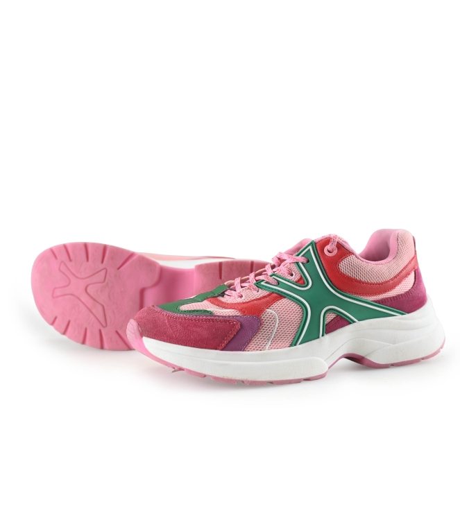 Mexx Sneakers