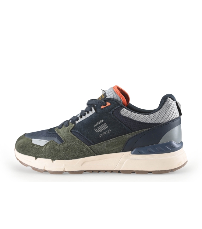 G-Star Sneakers