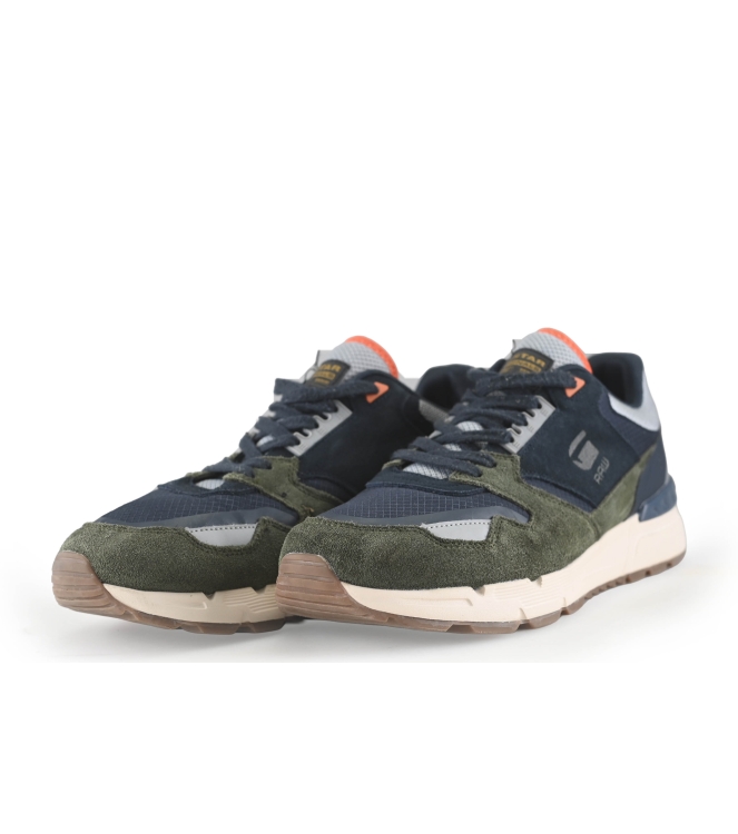 G-Star Sneakers