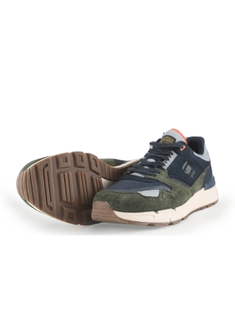 G-Star Sneakers