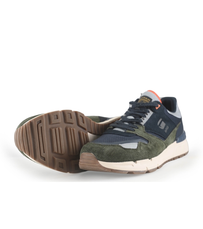 G-Star Sneakers
