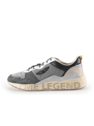 PME Legend Sneakers
