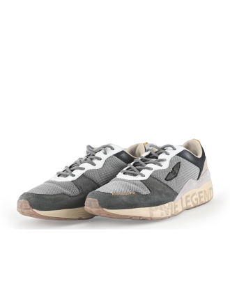 PME Legend Sneakers
