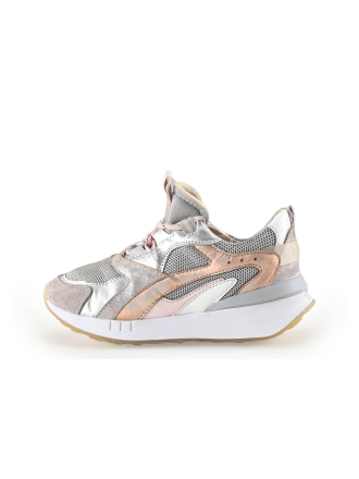 Barst! Sneakers