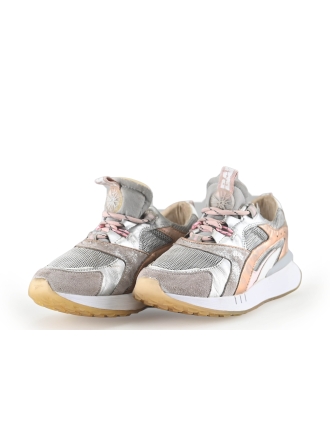 Barst! Sneakers