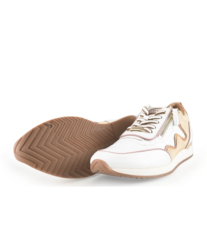 Regarde le ciel Sneakers