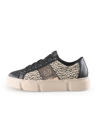 Rieker Sneakers