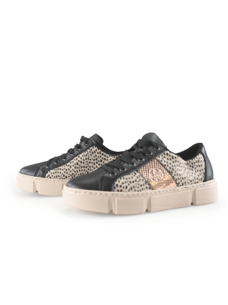 Rieker Sneakers