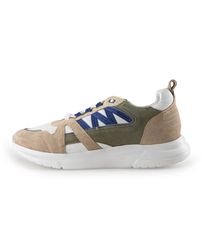 Sub55 Sneakers