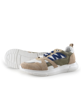 Sub55 Sneakers