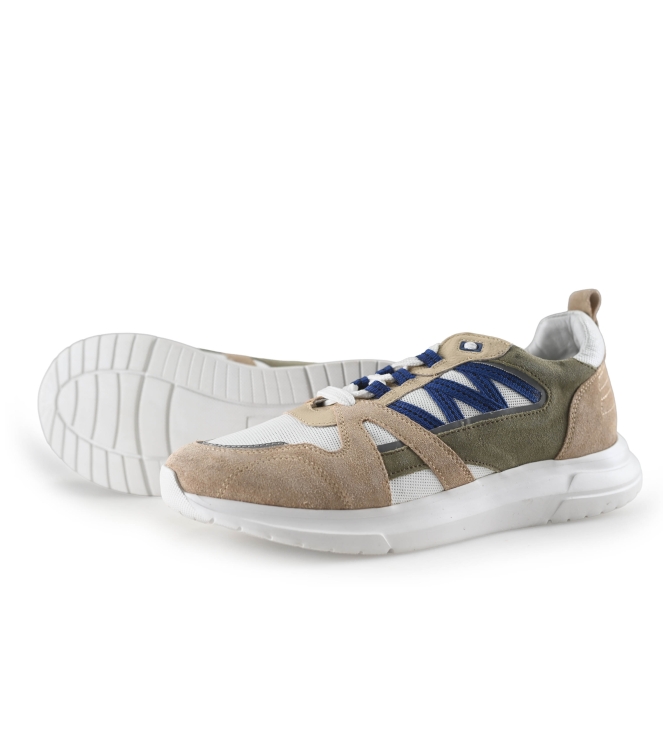 Sub55 Sneakers