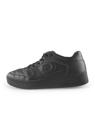 Cruyff Sneakers Zwart 272882
