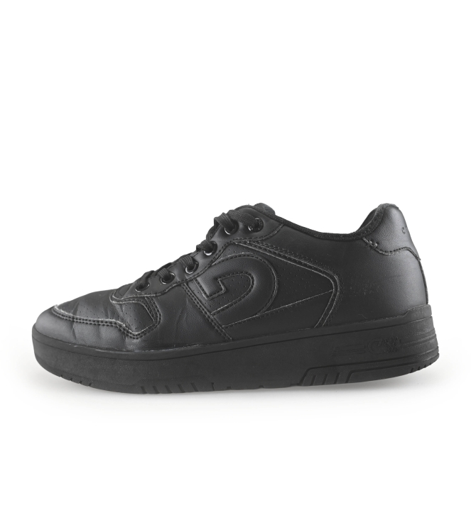 Cruyff Sneakers