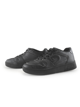 Cruyff Sneakers Zwart 272882