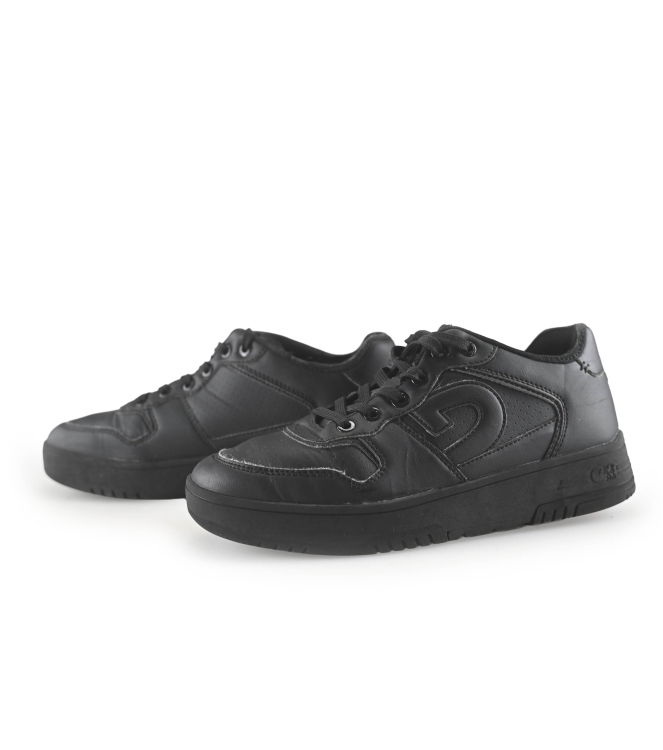 Cruyff Sneakers